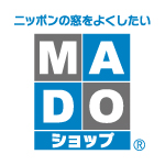 MADOVbv